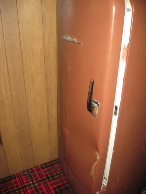 Property photo 43 - Harkless Real Estate & Personal Property Auction